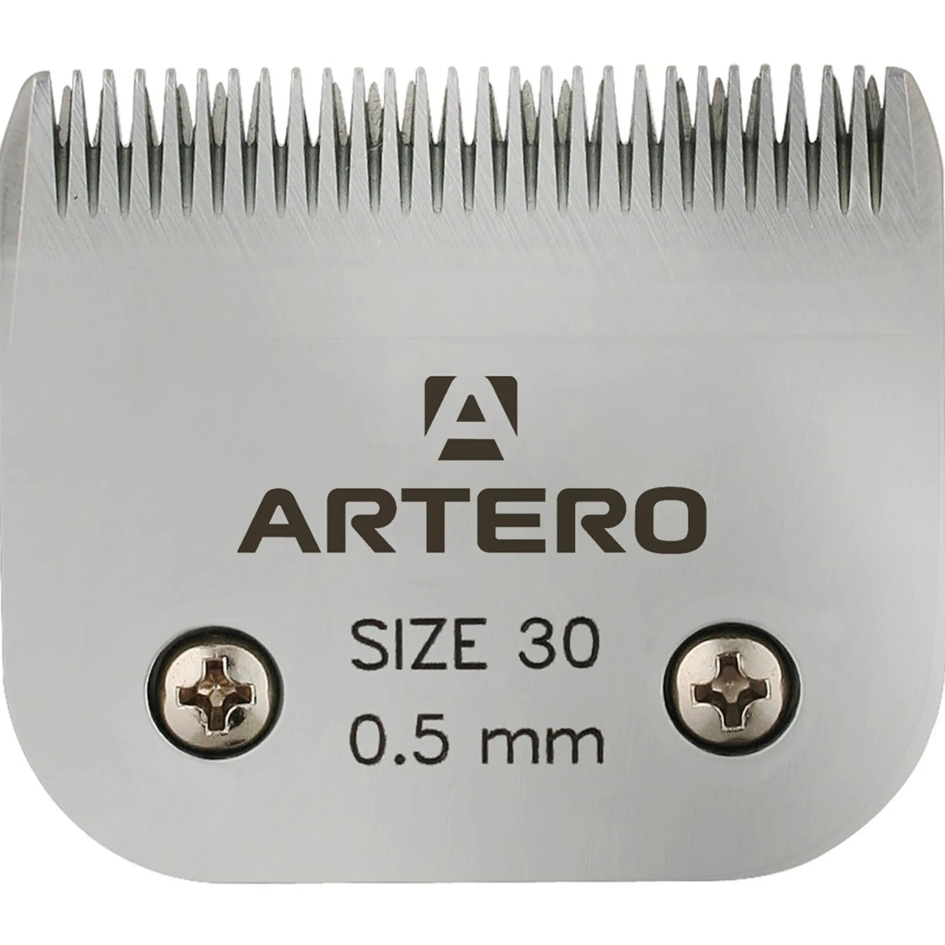Artero Premium Blade 30 .5mm