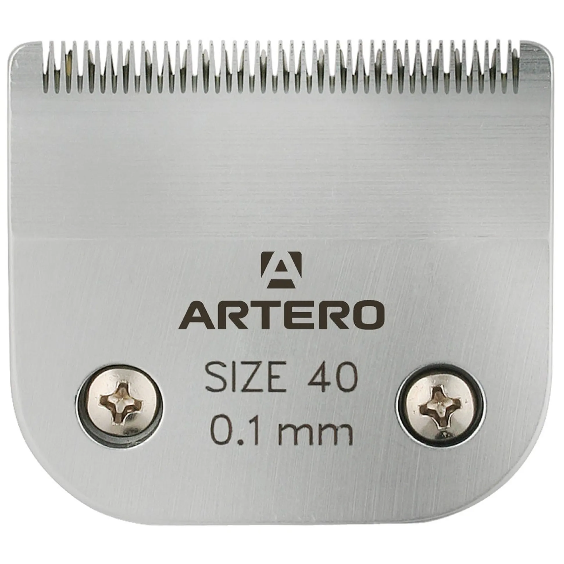Artero Premium Blade 40 .1mm