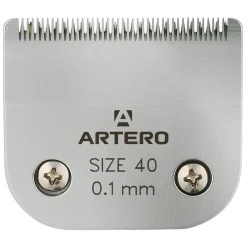 Artero Premium Blades