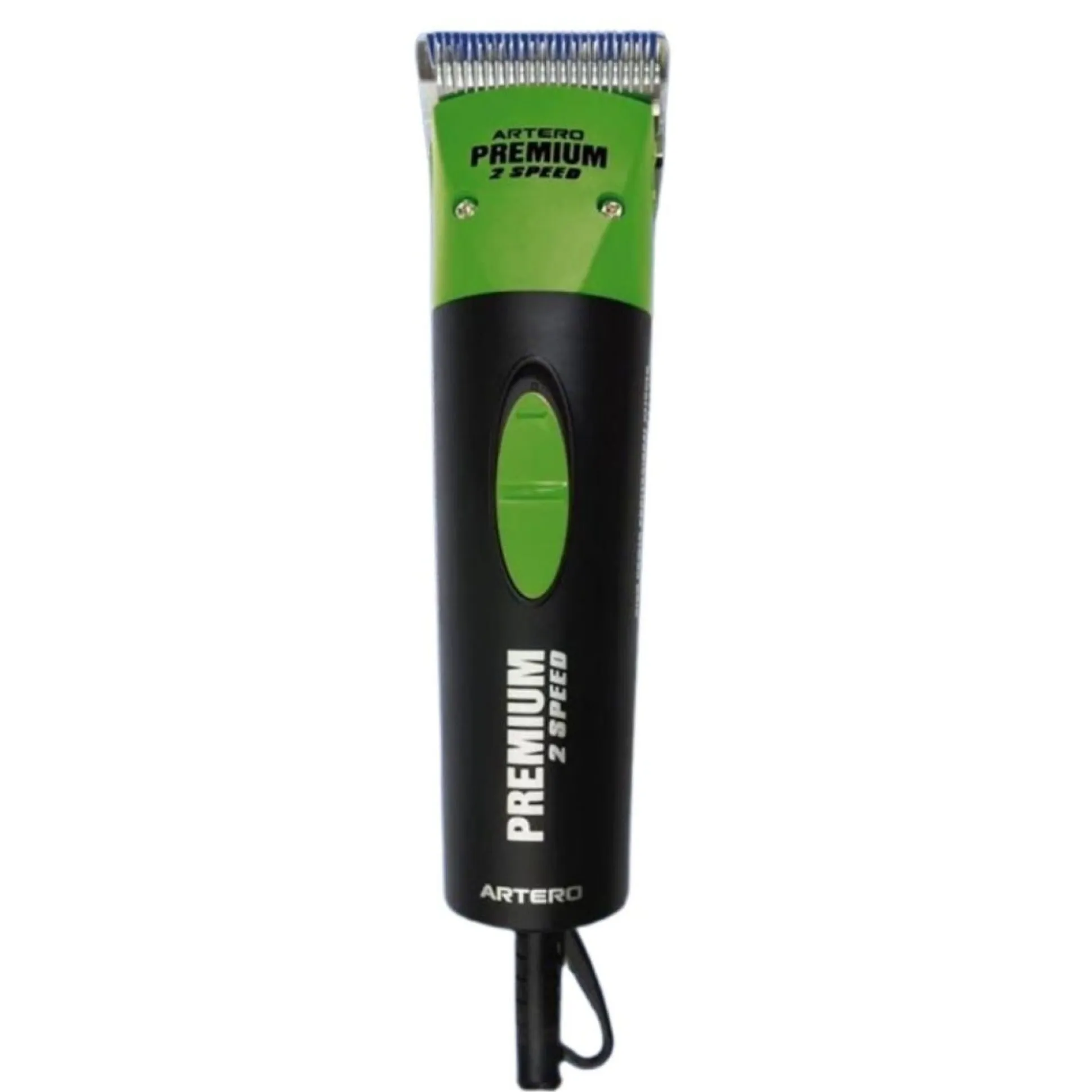 Artero Premium 2-Speed Dog Hair Clippers