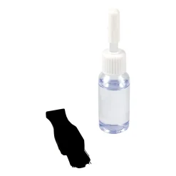 Artero Premium 2-Speed Dog Hair Clippers