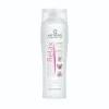 Artero Relax Hypoallergenic Dog Grooming Shampoo 9oz
