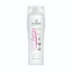 Artero Relax Hypoallergenic Dog Grooming Shampoo 9oz