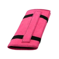 Artero Scissor Case