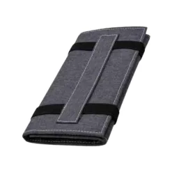 Artero Scissor Case