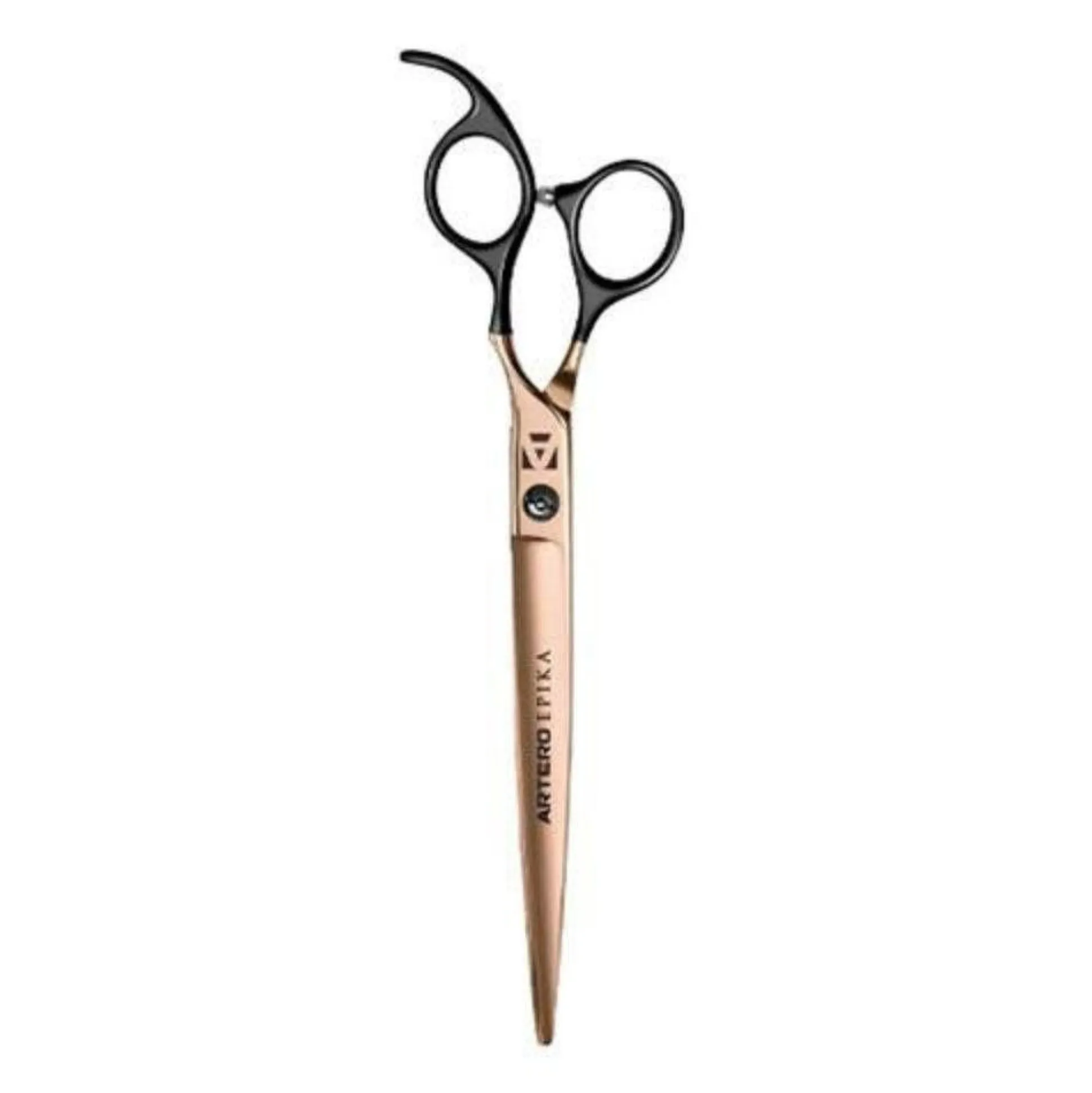 Artero Shears Epika 6in