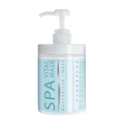 Artero Spa Mask Vital 22.5oz