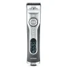 Artero Spektra 5-Speed Adjustable Blade Dog Hair Clipper
