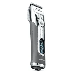 Artero Spektra 5-Speed Adjustable Blade Dog Hair Clipper