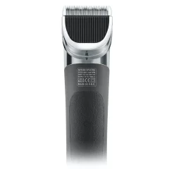 Artero Spektra 5-Speed Adjustable Blade Dog Hair Clipper