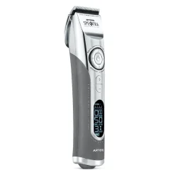 Artero Spektra 5-Speed Adjustable Blade Dog Hair Clipper