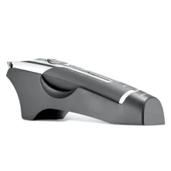 Artero Spektra 5-Speed Adjustable Blade Dog Hair Clipper