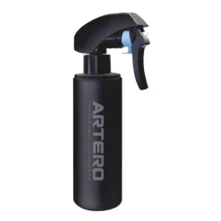 Artero Spray Microparticles Bottle
