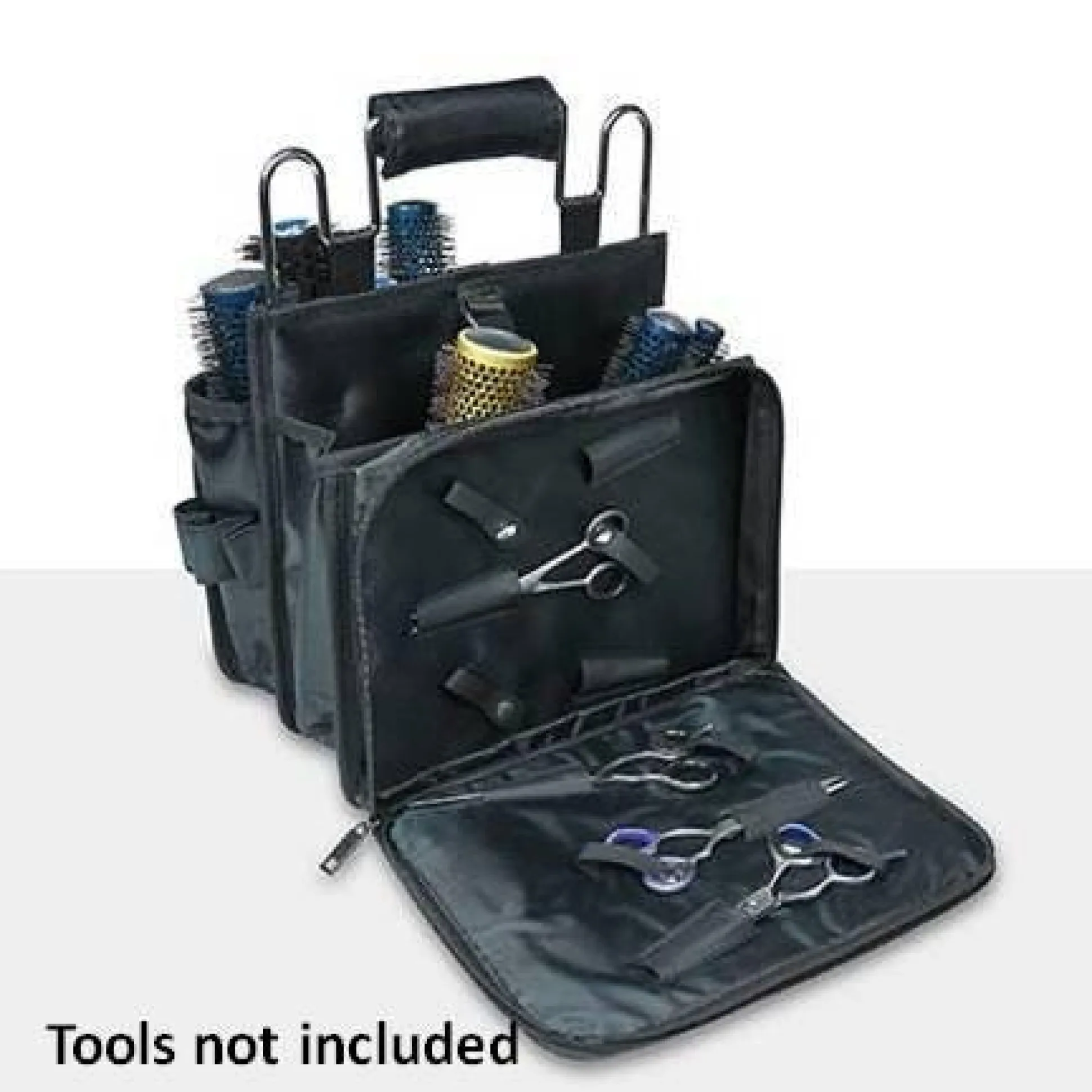 Artero Tool Bag