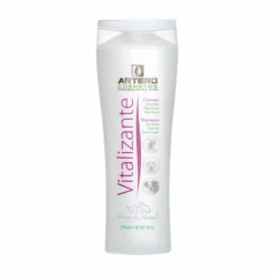 Artero Vitalizing Dog Grooming Shampoo 9 oz