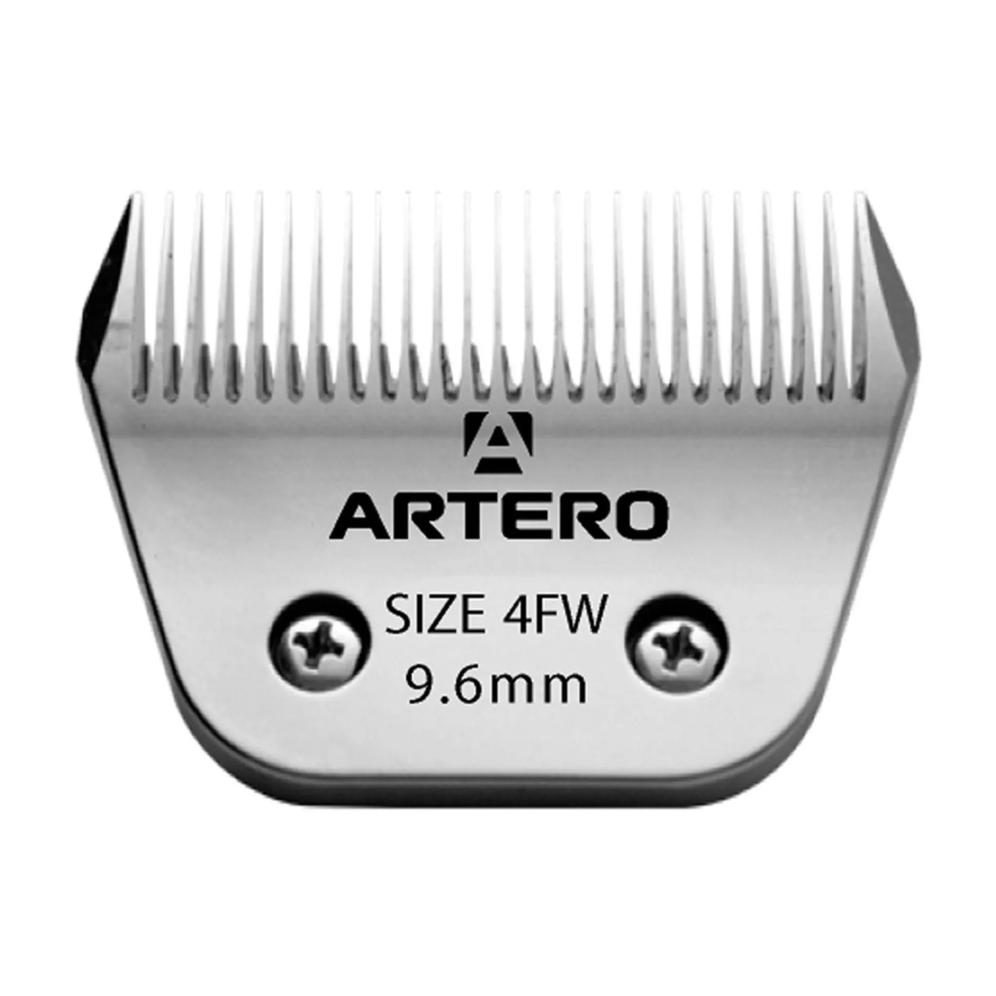 Artero Wide Blades 4 F WIDE