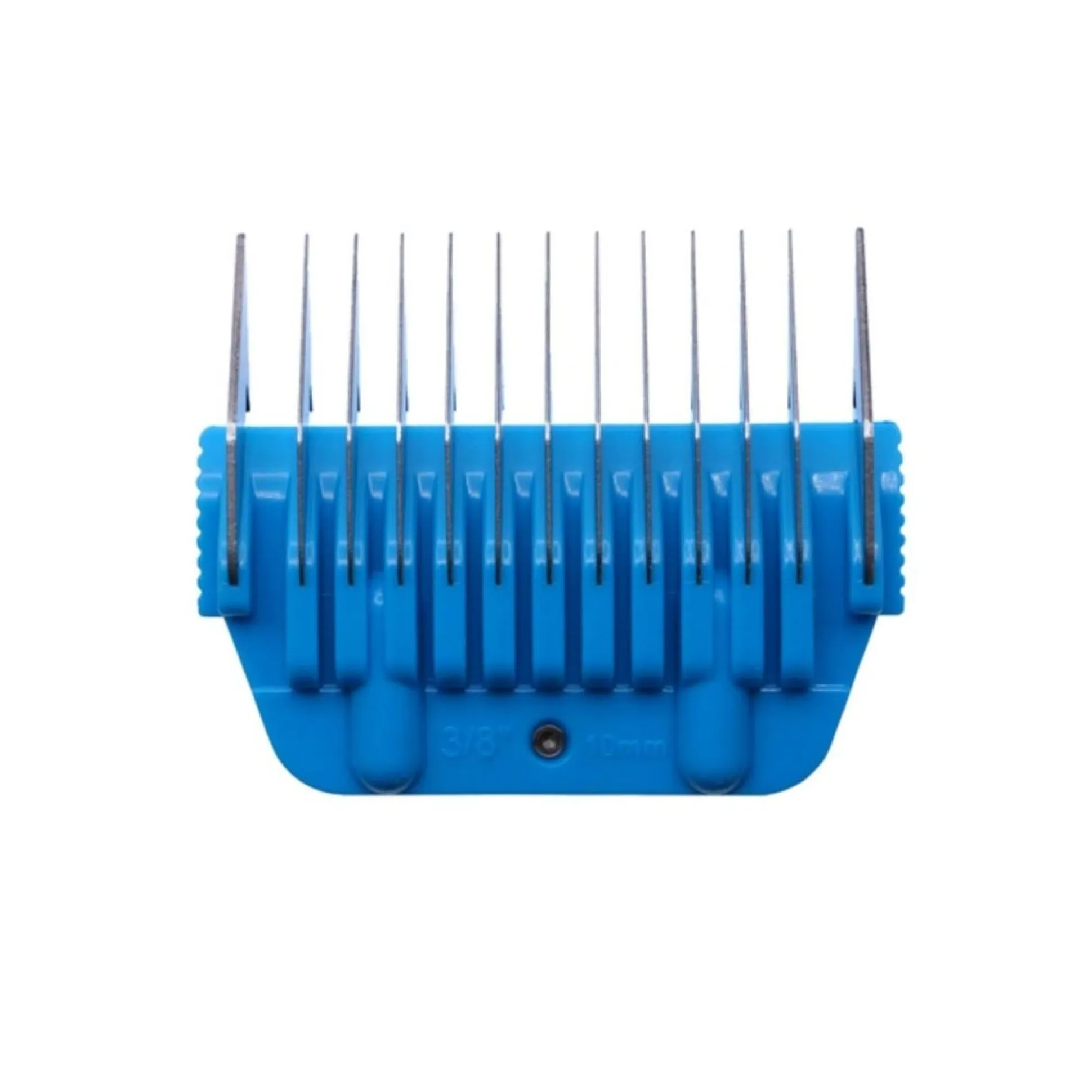 Artero WIDE Snap On Combs