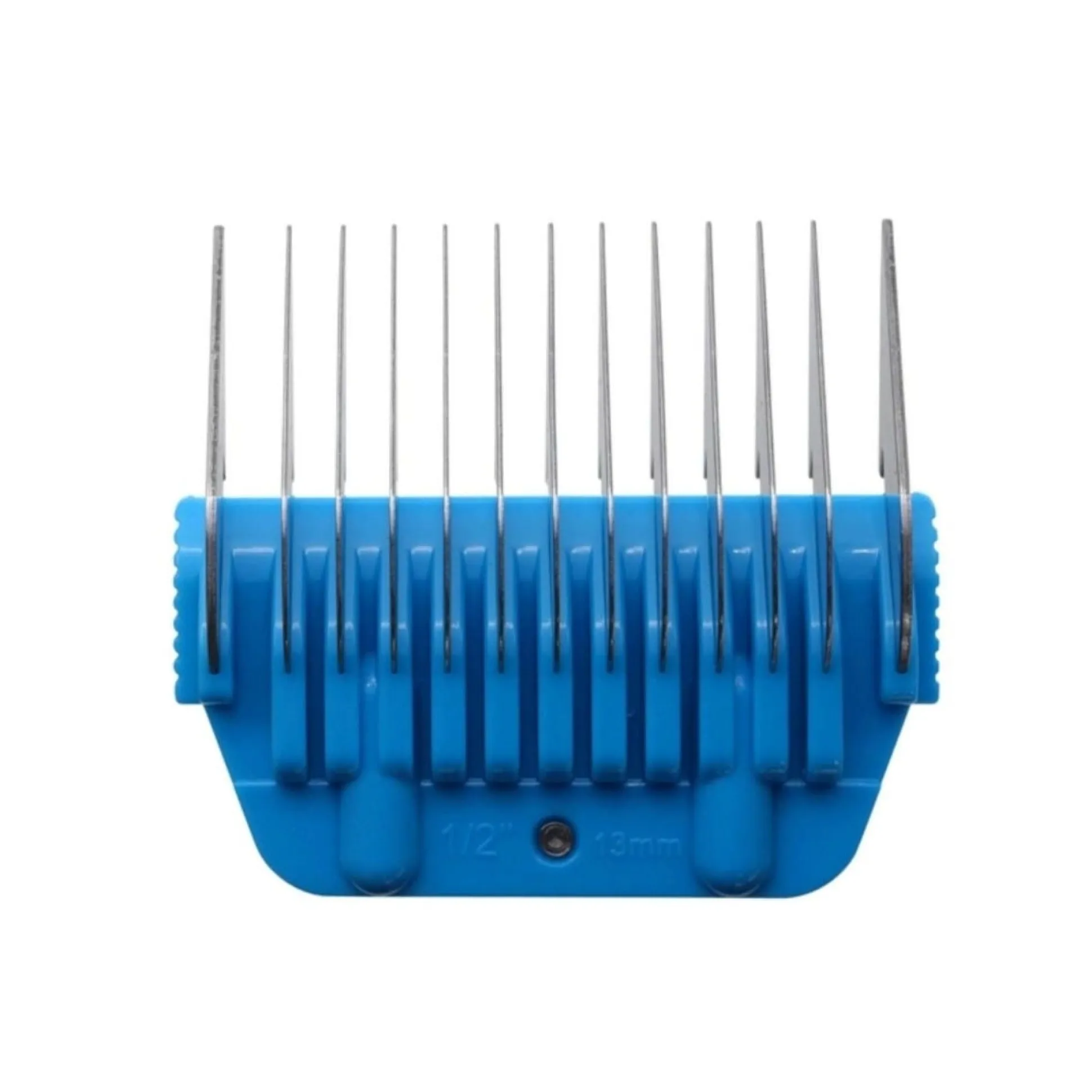 Artero WIDE Snap On Combs