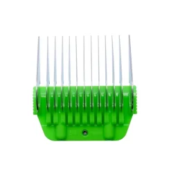 Artero WIDE Snap On Combs