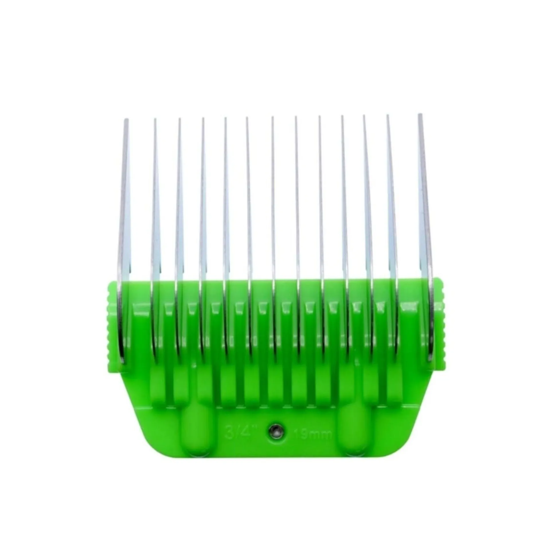 Artero WIDE Snap On Combs
