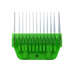 Artero WIDE Snap On Combs