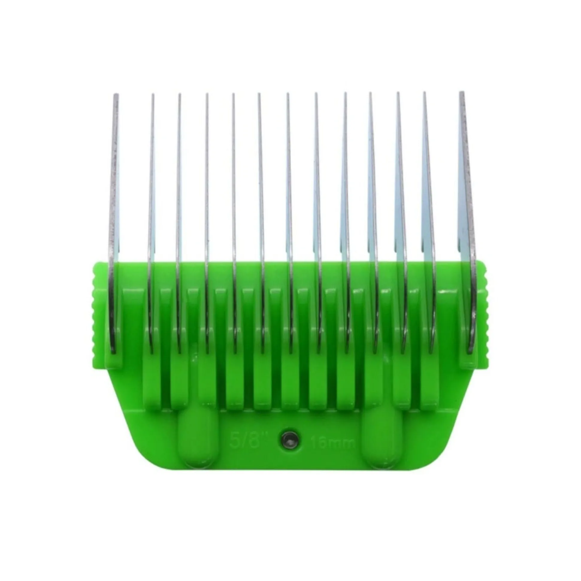 Artero WIDE Snap On Combs