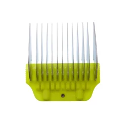 Artero WIDE Snap On Combs