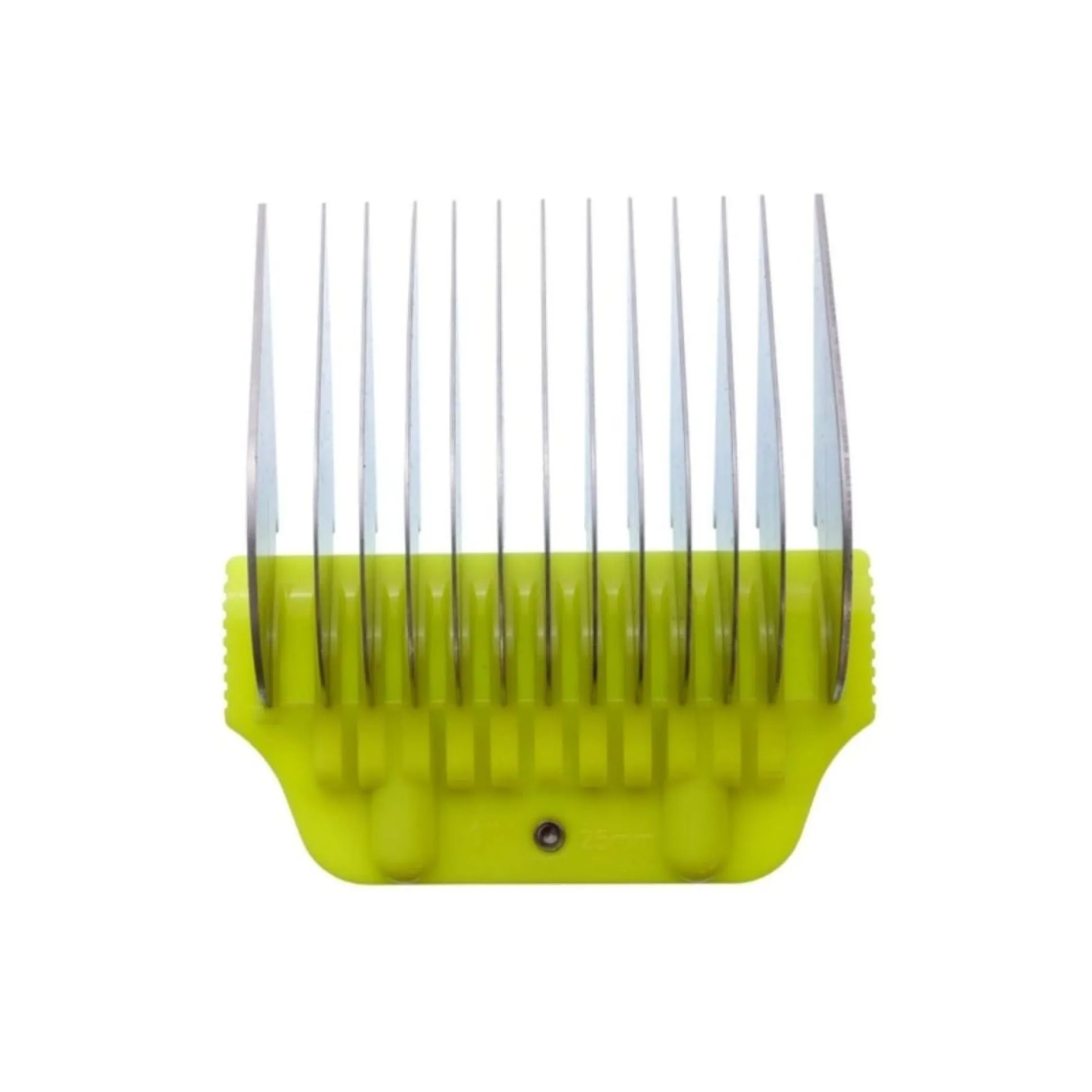 Artero WIDE Snap On Combs