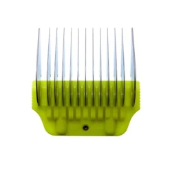 Artero WIDE Snap On Combs
