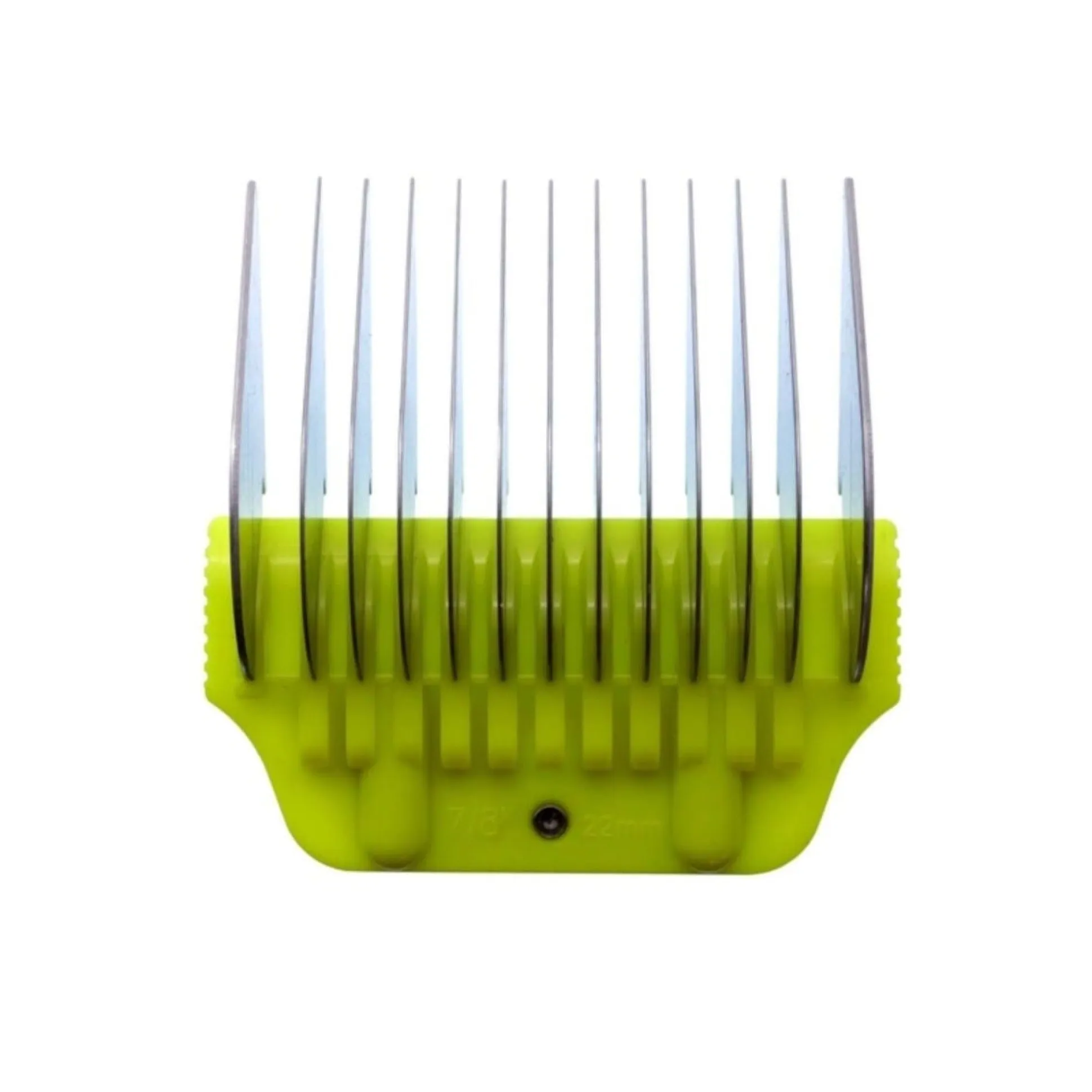 Artero WIDE Snap On Combs