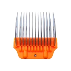Artero WIDE Snap On Combs