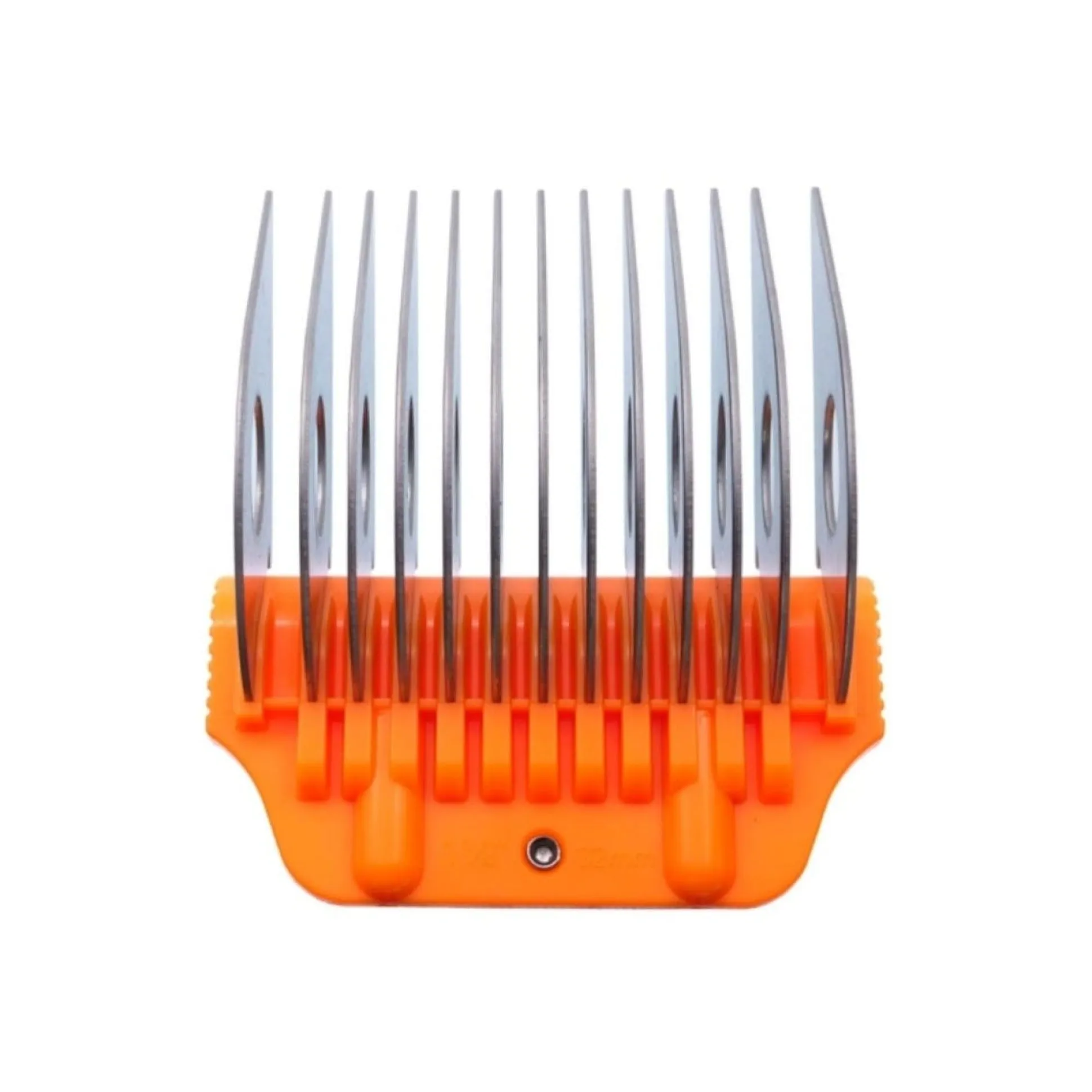Artero WIDE Snap On Combs