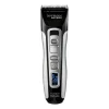 Artero XTron Dog Hair Clipper