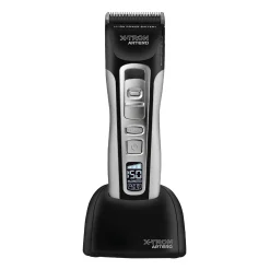 Artero XTron Dog Hair Clipper