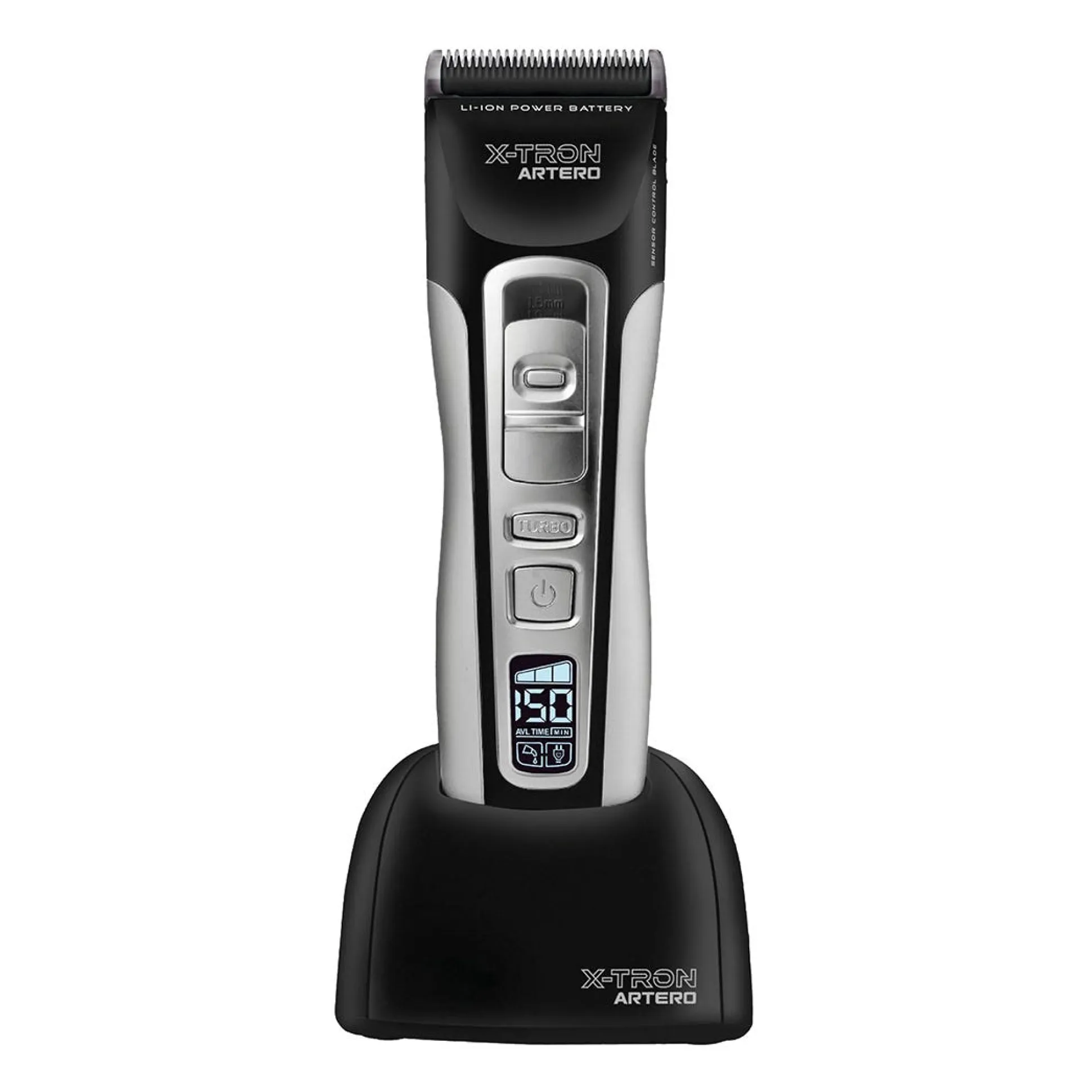 Artero XTron Dog Hair Clipper