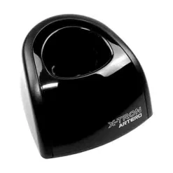 Artero XTron Dog Hair Clipper