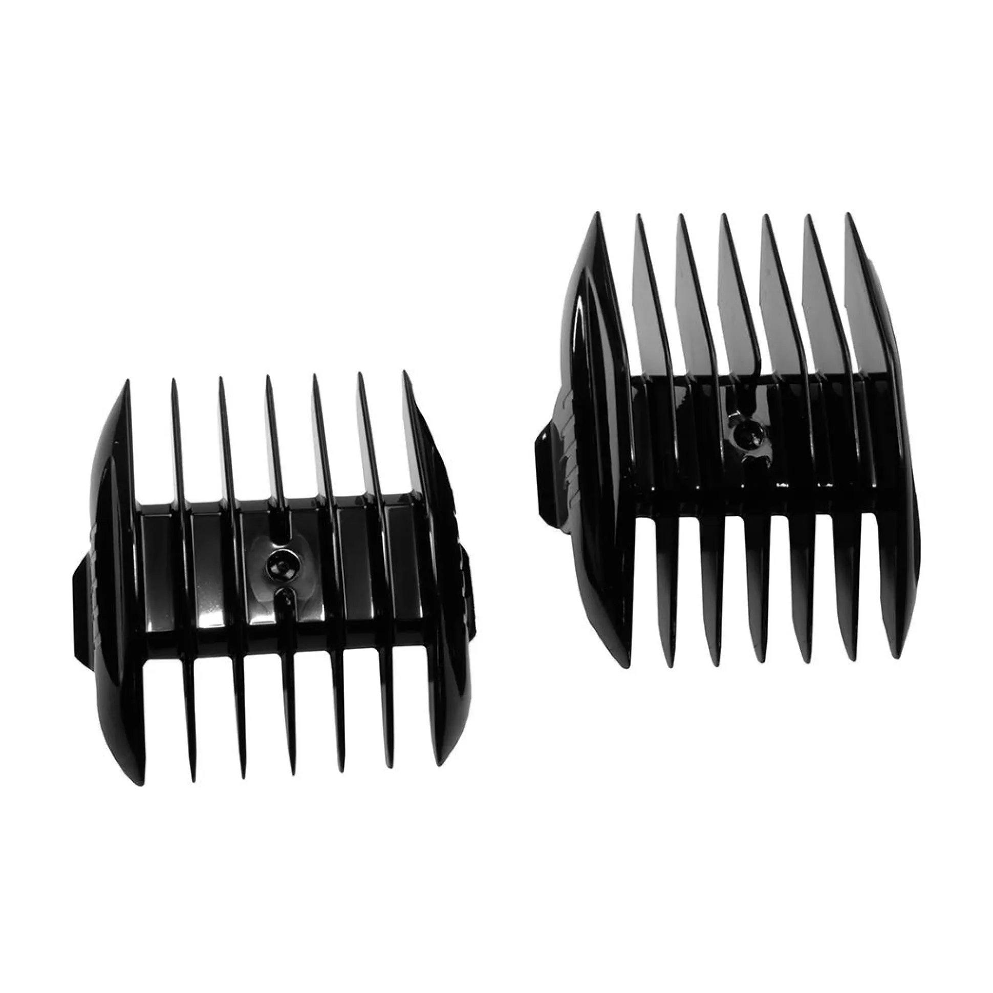 Artero XTron Dog Hair Clipper