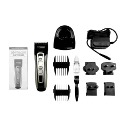 Artero XTron Dog Hair Clipper