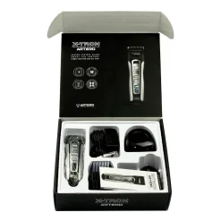 Artero XTron Dog Hair Clipper