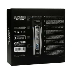 Artero XTron Dog Hair Clipper
