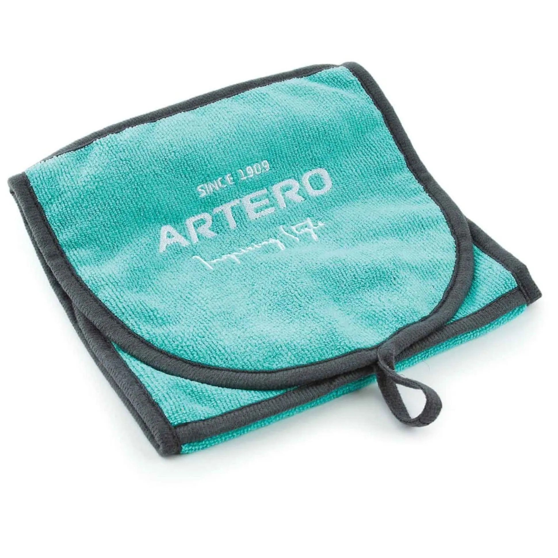 Artero Zumba Towels with Pockets