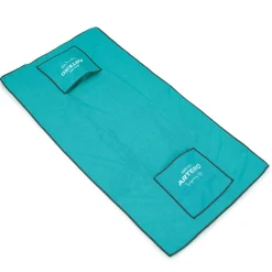 Artero Zumba Towels with Pockets