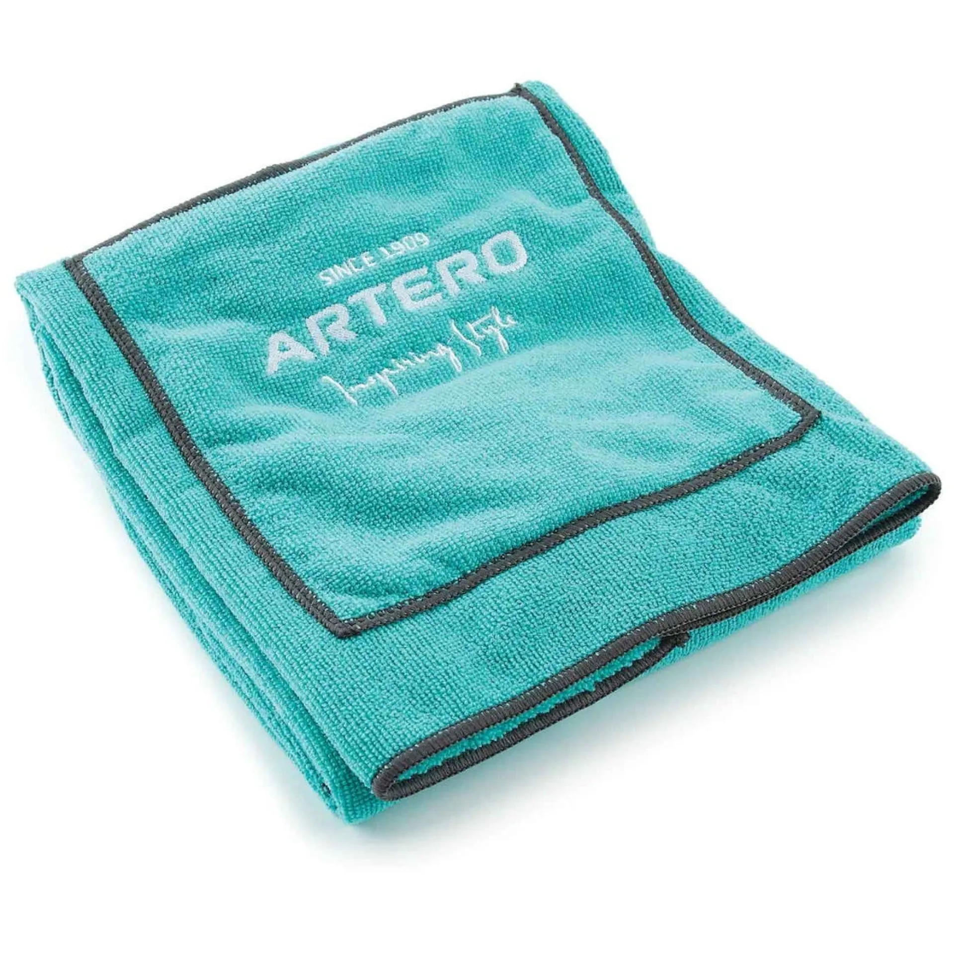 Artero Zumba Towels with Pockets