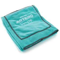 Artero Zumba Towel with Pockets Large