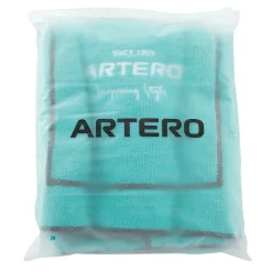 Artero Zumba Towel with Pockets Large
