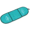 Artero Zumba Towel with Pockets Small