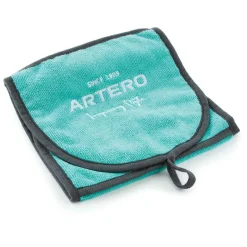Artero Zumba Towel with Pockets Small