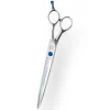 ART Excalibur 7.5in Straight Shears