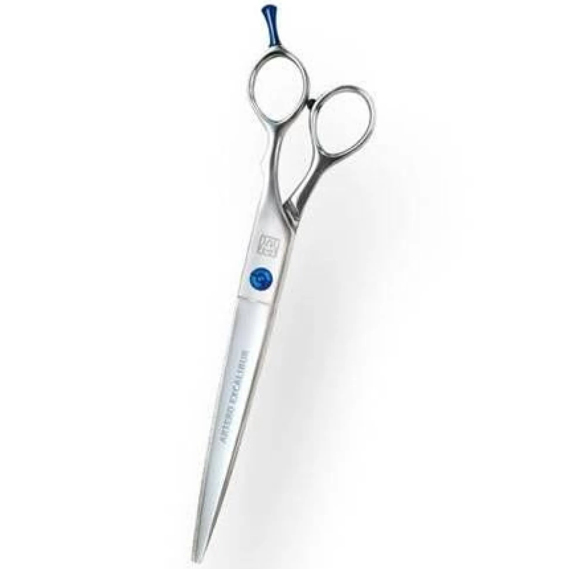 ART Excalibur 7.5in Straight Shears