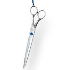 ART Excalibur 7.5in Straight Shears